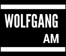 WolfgangAM